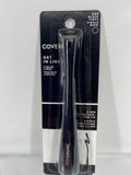 (2pk) CoverGirl Eyeliner *Sale* YOU CHOOSE Buy More & Save + Combined Shipping