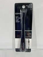 (2pk) CoverGirl Eyeliner *Sale* YOU CHOOSE Buy More & Save + Combined Shipping