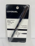 (2pk) CoverGirl Eyeliner *Sale* YOU CHOOSE Buy More & Save + Combined Shipping