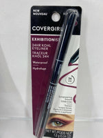 (2pk) CoverGirl Eyeliner *Sale* YOU CHOOSE Buy More & Save + Combined Shipping