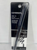 (2pk) CoverGirl Eyeliner *Sale* YOU CHOOSE Buy More & Save + Combined Shipping