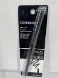 (2pk) CoverGirl Eyeliner *Sale* YOU CHOOSE Buy More & Save + Combined Shipping