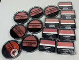 Covergirl Blush TruBlend Cheekers Bronzer  CHOOSE YOUR SHADE Combine Shipping!!