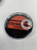 Covergirl Blush TruBlend Cheekers Bronzer  CHOOSE YOUR SHADE Combine Shipping!!