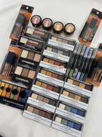 Covergirl Eyeshadow Quad Palette YOU CHOOSE Buy More & Save + Combined Shipping