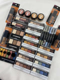 Covergirl Eyeshadow Quad Palette YOU CHOOSE Buy More & Save + Combined Shipping