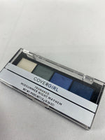 Covergirl Eyeshadow Quad Palette YOU CHOOSE Buy More & Save + Combined Shipping