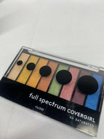 Covergirl Eyeshadow Quad Palette YOU CHOOSE Buy More & Save + Combined Shipping