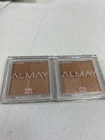 Almay SALE Eyeshadow Primer Foundation YOU CHOOSE Buy More & Save Combine Ship