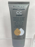 Almay SALE Eyeshadow Primer Foundation YOU CHOOSE Buy More & Save Combine Ship