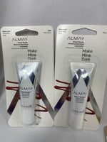 Almay SALE Eyeshadow Primer Foundation YOU CHOOSE Buy More & Save Combine Ship