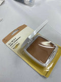 Almay SALE Eyeshadow Primer Foundation YOU CHOOSE Buy More & Save Combine Ship