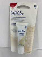 Almay SALE Eyeshadow Primer Foundation YOU CHOOSE Buy More & Save Combine Ship