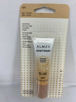 Almay SALE Eyeshadow Primer Foundation YOU CHOOSE Buy More & Save Combine Ship