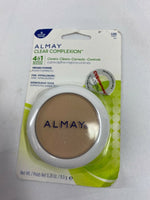 Almay SALE Eyeshadow Primer Foundation YOU CHOOSE Buy More & Save Combine Ship