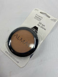 Almay SALE Eyeshadow Primer Foundation YOU CHOOSE Buy More & Save Combine Ship