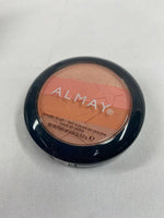 Almay SALE Eyeshadow Primer Foundation YOU CHOOSE Buy More & Save Combine Ship