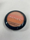 Almay SALE Eyeshadow Primer Foundation YOU CHOOSE Buy More & Save Combine Ship