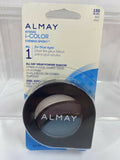 Almay SALE Eyeshadow Primer Foundation YOU CHOOSE Buy More & Save Combine Ship