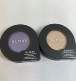 Almay SALE Eyeshadow Primer Foundation YOU CHOOSE Buy More & Save Combine Ship