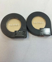 Almay SALE Eyeshadow Primer Foundation YOU CHOOSE Buy More & Save Combine Ship