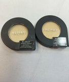 Almay SALE Eyeshadow Primer Foundation YOU CHOOSE Buy More & Save Combine Ship