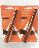 Almay SALE Eyeshadow Primer Foundation YOU CHOOSE Buy More & Save Combine Ship