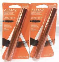 Almay SALE Eyeshadow Primer Foundation YOU CHOOSE Buy More & Save Combine Ship