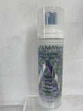 Almay SALE Eyeshadow Primer Foundation YOU CHOOSE Buy More & Save Combine Ship