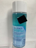 Almay SALE Eyeshadow Primer Foundation YOU CHOOSE Buy More & Save Combine Ship