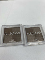 Almay SALE Eyeshadow Primer Foundation YOU CHOOSE Buy More & Save Combine Ship