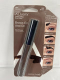 Almay SALE Eyeshadow Primer Foundation YOU CHOOSE Buy More & Save Combine Ship