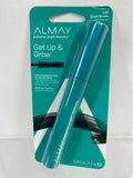 Almay SALE Eyeshadow Primer Foundation YOU CHOOSE Buy More & Save Combine Ship