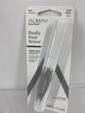 Almay SALE Eyeshadow Primer Foundation YOU CHOOSE Buy More & Save Combine Ship