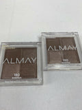 Almay SALE Eyeshadow Primer Foundation YOU CHOOSE Buy More & Save Combine Ship