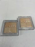 Almay SALE Eyeshadow Primer Foundation YOU CHOOSE Buy More & Save Combine Ship