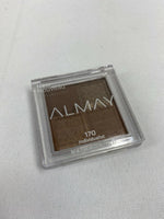 Almay SALE Eyeshadow Primer Foundation YOU CHOOSE Buy More & Save Combine Ship