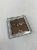 Almay SALE Eyeshadow Primer Foundation YOU CHOOSE Buy More & Save Combine Ship