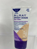 Almay SALE Eyeshadow Primer Foundation YOU CHOOSE Buy More & Save Combine Ship