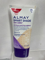 Almay SALE Eyeshadow Primer Foundation YOU CHOOSE Buy More & Save Combine Ship