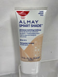 Almay SALE Eyeshadow Primer Foundation YOU CHOOSE Buy More & Save Combine Ship