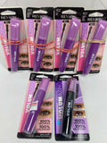 (2pk) Revlon VolumAzing Mascara YOU CHOOSE Buy More & Save + Combined Shipping