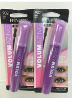 (2pk) Revlon VolumAzing Mascara YOU CHOOSE Buy More & Save + Combined Shipping