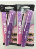 (2pk) Revlon VolumAzing Mascara YOU CHOOSE Buy More & Save + Combined Shipping