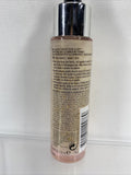 Revlon Rose Glow Hydrating & Illuminating Primer 001 Rose Quartz 1.0 FL Oz
