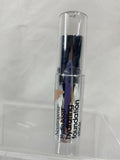 Neutrogena Hydro Boost Lipgloss Foundation YOU CHOOSE Buy More Save&Combine Ship
