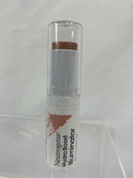Neutrogena Hydro Boost Lipgloss Foundation YOU CHOOSE Buy More Save&Combine Ship