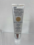 Neutrogena Hydro Boost Lipgloss Foundation YOU CHOOSE Buy More Save&Combine Ship