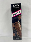 NYX Makeup Lipstick Concealer YOU CHOOSE Buy More & Save + Combined Shipping