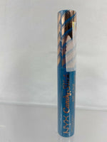 NYX Makeup Lipstick Concealer YOU CHOOSE Buy More & Save + Combined Shipping